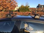 Thule dakdrager BMW 1-reeks, Auto diversen, Dakdragers, Ophalen, Gebruikt