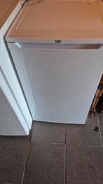 Frigo 1jaar oud, Electroménager, Enlèvement