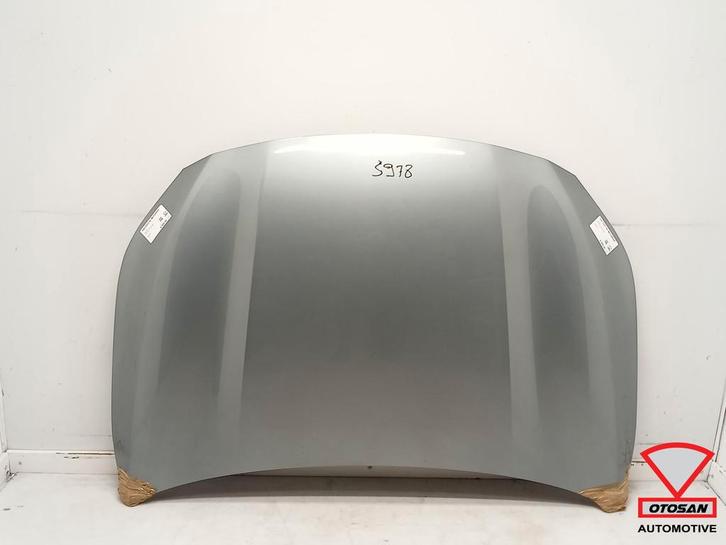 Kia Ceed 2018+ Motorkap Origineel!, Auto-onderdelen, Carrosserie, Motorkap, Kia, Gebruikt