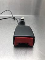 GORDELSLOT LINKS VOOR Mitsubishi Colt CZC (A4548600105), Auto-onderdelen, Gebruikt, Mitsubishi