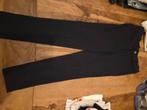 Paardrijbroek Fouganza, Gebruikt, Kinderen, Overige soorten, Onderkleding