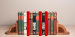 Jaarboeken Winkler Prins 1970-1974, Boeken, Encyclopedieën, Ophalen of Verzenden, Zo goed als nieuw, Los deel, Algemeen