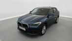 BMW X2 1.5 dA sDrive16 NAVI PRO / FULL LED / PDC AV-AR, Auto's, BMW, Automaat, Gebruikt, 5 deurs, 3 cilinders