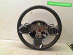 STUUR automaat Fiat 500 (312) (01-2007/12-2012) (34211923B), Gebruikt, Fiat