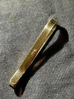 Yves Saint Laurent dasspeld, Ophalen of Verzenden