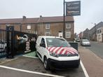 Berlingo utilitaire 3pl, Achat, Entreprise, Berlingo, Diesel