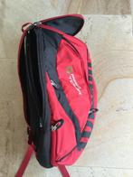 Tennistas Wilson, Sport en Fitness, Tennis, Ophalen of Verzenden, Gebruikt, Tas, Wilson