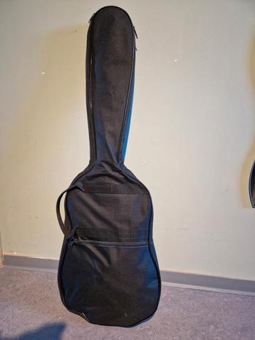 Elektrische gitaar, Musique & Instruments, Instruments | Accessoires, Enlèvement, Comme neuf, Guitare électrique