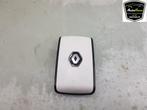 SLEUTEL Renault Clio IV (5R) (|285C70175R|), Gebruikt, Renault
