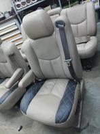 chevrolet bank stoel avalanche pickup silverado tahoe, Ophalen, Gebruikt, Chevrolet