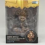 Dark Souls | Dragon Slayer Ornstein SD | F4F Statue, Enlèvement ou Envoi, Utilisé