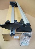 Dakdragers origineel imperiaal Opel - 93183695 - Astra-H Kom, Neuf, -, -, -