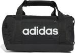 adidas Sporttas SNELLE GRATIS LEVERING