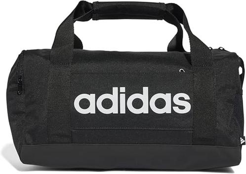 adidas Sporttas SNELLE GRATIS LEVERING, Handtassen en Accessoires, Tassen | Sporttassen, Nieuw, Unisex volwassen, Verzenden