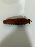 Poids de l'horloge, Enlèvement ou Envoi