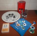 Jip en Janneke verzameling, Kinderen en Baby's, Ophalen, Gebruikt