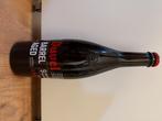 Duvel Barrel Aged batch n4, Collections, Enlèvement, Neuf, Bouteille(s), Duvel