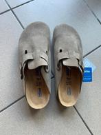 Birkenstock nieuw, Kleding | Heren, Schoenen, Ophalen of Verzenden