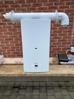 Vaillant gasketel enkel voor warmwater, Doe-het-zelf en Bouw, Ophalen, Nieuw, Cv-ketel of Combi-ketel, 80 cm of meer