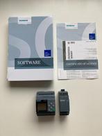 Siemens logo! starterkit, Enlèvement