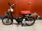Suzuki fa50, Fietsen en Brommers, Brommers | Oldtimers, Ophalen