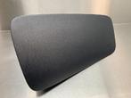 AIRBAG PASSAGIER Hyundai Tucson (JM) (1K050164), Gebruikt, Hyundai