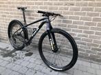 MTB trek xcaliber 9, Fietsen en Brommers, Fietsen | Mountainbikes en ATB, Ophalen, Gebruikt, Heren, Trek