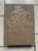 Bloemen en planten Encyclopedie, Boeken, Encyclopedieën, Ophalen, Zo goed als nieuw, Bloemen en Planten