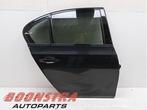 Portière 4portes arrière droite d'un BMW M5 (475), Autos : Pièces & Accessoires, -, 3 mois de garantie, Utilisé, Porte