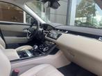 Land Rover Range Rover Velar P250 S AWD Auto. 23MY, Gebruikt, 4 cilinders, Range Rover Velar, Leder