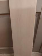 Wandbekleding 30m², Ophalen, Zo goed als nieuw