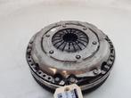 VLIEGWIEL DUBBELE MASSA Opel Astra K Sports Tourer, Auto-onderdelen, Gebruikt, Opel