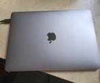 Apple MacBook Pro 2020, Computers en Software, 256 GB, 8 GB, 13 inch, Minder dan 2 Ghz