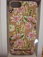 Coque pour IPhone 8/7/6/6S. Neuf, Ophalen, Nieuw, IPhone 7, Frontje of Cover
