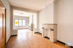 Huis te koop in Hasselt, 3 slpks, 134 m², 3 pièces, Maison individuelle