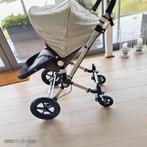 kinderwagen bugaboo cameleon, Kinderen en Baby's, Ophalen, Zo goed als nieuw