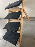 Trapje of helling voor aan bed, Dieren en Toebehoren, Ophalen