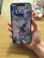 iPhone 15 bleu 128g, Télécoms, Téléphonie mobile | Apple iPhone, Comme neuf, 128 GB, Bleu, Avec simlock (verrouillage SIM)