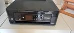Printer Epson XP442, Computers en Software, Printers, Ophalen, Kopieren, Gebruikt, All-in-one