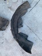 BMW ARD F31 F30 wielkasten 51717260294 7260294, Auto-onderdelen, Ophalen, Gebruikt, Achter, Spatbord
