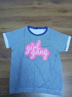 trui superstar maat 164, Enfants & Bébés, Vêtements enfant | Taille 164, Enlèvement ou Envoi, Comme neuf, Fille, Pull ou Veste