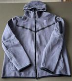 Nike Vest Liverpool FC (Maat Large) 1x gedragen, Enlèvement ou Envoi, Comme neuf, Taille 52/54 (L), Nike