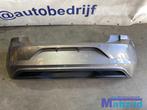 VW POLO 6 AW1 Donker grijs achterbumper bumper 2017+, Auto-onderdelen, Gebruikt, Volkswagen, Volkswagen AG, Vw@volkswagen.de