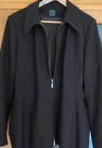 ZNJ  Damesjasje maat 44, Kleding | Dames, Ophalen of Verzenden, Maat 42/44 (L)