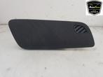 AIRBAG PASSAGIER Volkswagen Polo V (6R) (01-2009/05-2022), Auto-onderdelen, Gebruikt, Volkswagen