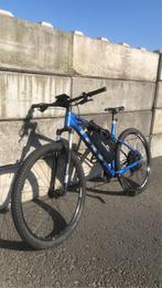 E bike kit, Fietsen en Brommers, Ophalen, Zo goed als nieuw