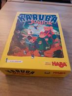 Karuba Junior - bordspel Haba, Hobby en Vrije tijd, Ophalen