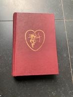 Internationale Gids der Liefde – Louis-Charles Royer (1954), Ophalen of Verzenden, Gelezen