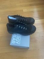 Werkschoenen met stalen tip, Enlèvement, Comme neuf