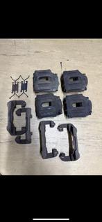 Bmw e36 m3 remklauwen voor, Auto-onderdelen, Ophalen